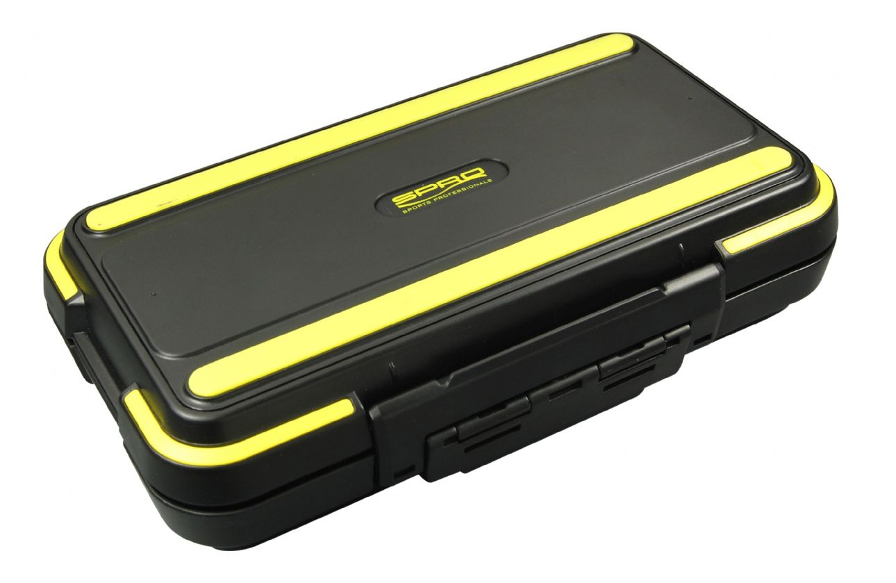 SPRO PARTS STOCKER STORAGE BOX XL.jpg